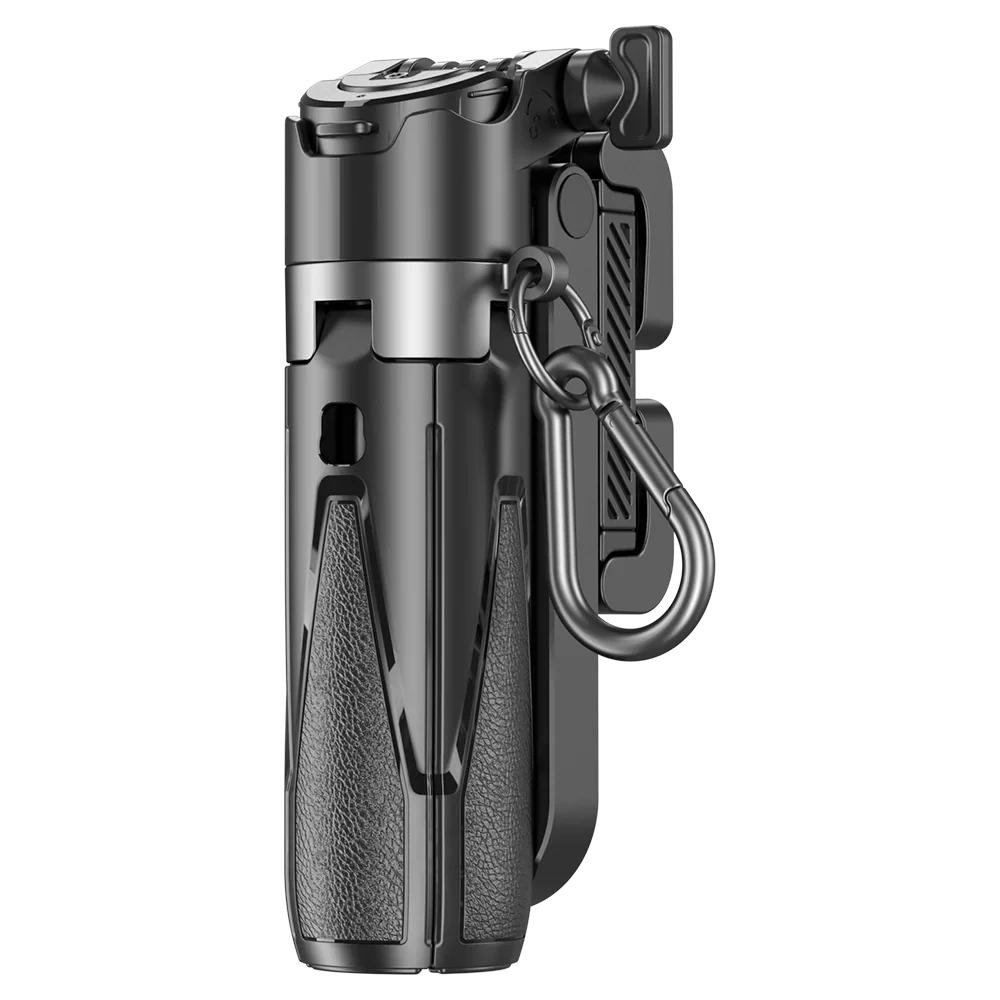 Camora™ 3-in-1 Smartphone Cameragrip