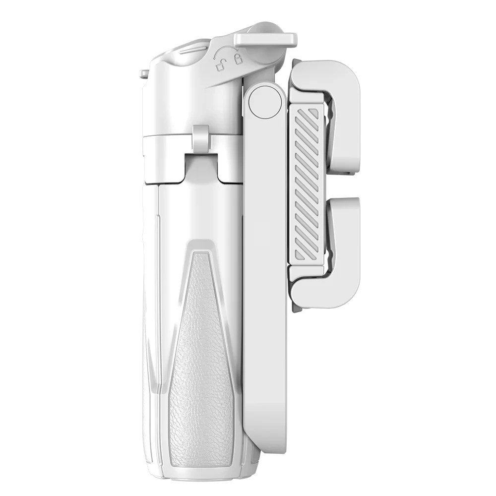 Camora™ 3-in-1 Smartphone Cameragrip
