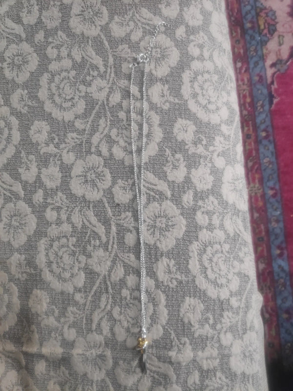 Klantfoto hanger