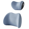 ComfortDrive™ Ergonomische Autostoel Rugsteun