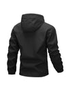 Nord™ Waterdichte Outdoor Jas