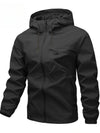 Nord™ Waterdichte Outdoor Jas