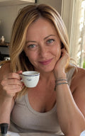 Sara Hoekstra
