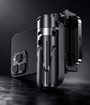 Camora™ 3-in-1 Smartphone Cameragrip