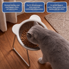 NAVEA™ Orthopedic Feeding Bowl for Cat