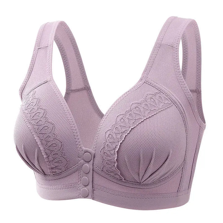 EmmaComfort™ Bh | Maximaal comfort