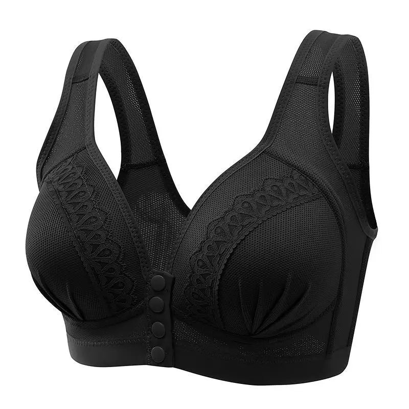 EmmaComfort™ Bh | Maximaal comfort