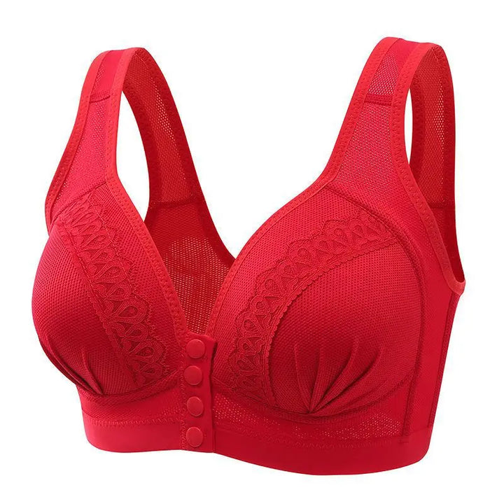EmmaComfort™ Bh | Maximaal comfort