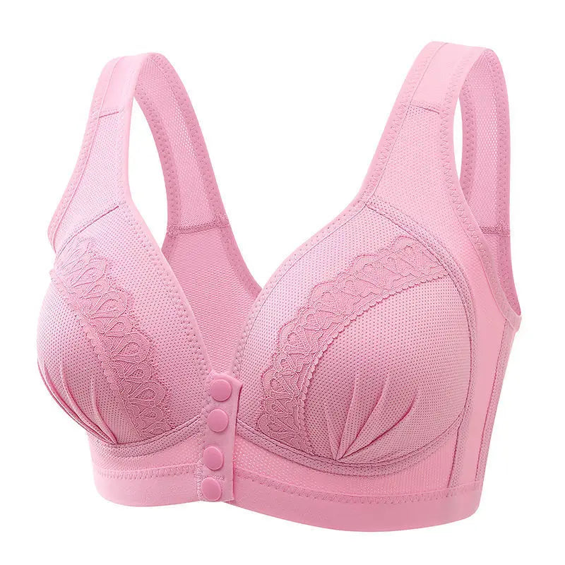 EmmaComfort™ Bh | Maximaal comfort