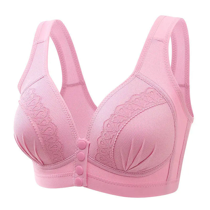 EmmaComfort™ Bh | Maximaal comfort