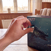 FishTackle™ Adventskalender voor Vissers