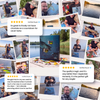 FishTackle™ Adventskalender voor Vissers