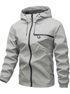 Nord™ Waterdichte Outdoor Jas