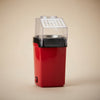 Mini hetelucht popcornmachine
