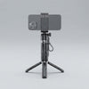 Camora™ 3-in-1 Smartphone Cameragrip