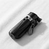 Camora™ 3-in-1 Smartphone Cameragrip