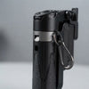 Camora™ 3-in-1 Smartphone Cameragrip