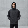 Nord™ Waterdichte Outdoor Jas