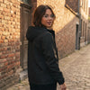 Nord™ Waterdichte Outdoor Jas